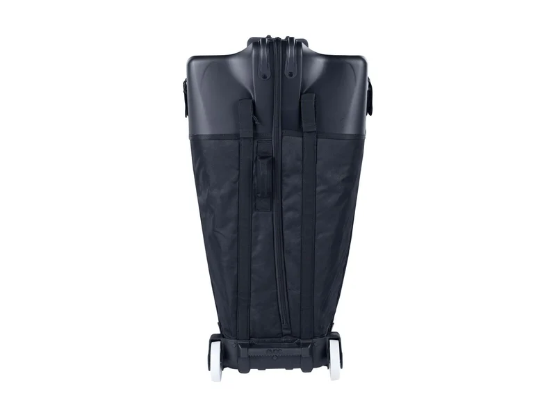 Evoc Road Bike Bag Pro