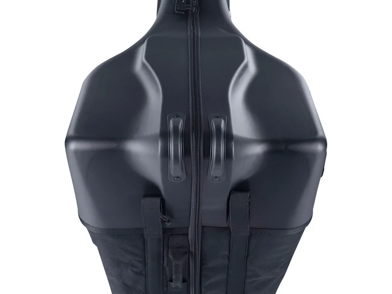 Evoc Road Bike Bag Pro