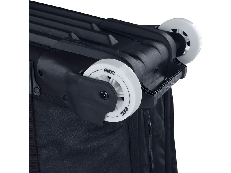 Evoc Road Bike Bag Pro