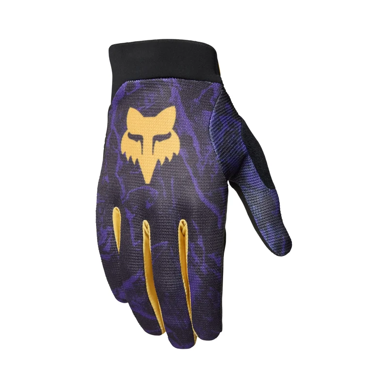 Fox Handschuhe Ranger I. Print