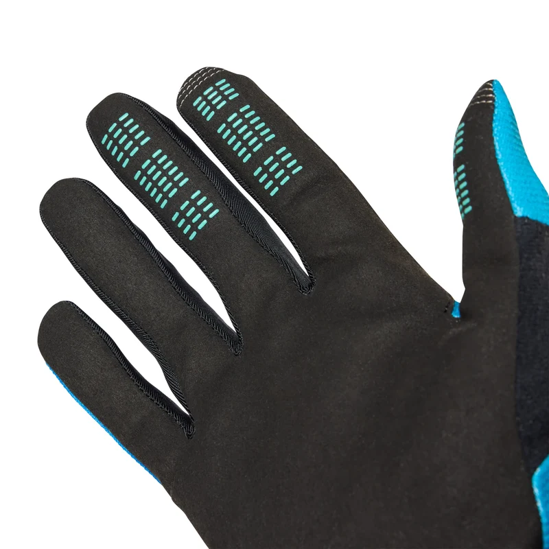 Fox Handschuhe Ranger Blend
