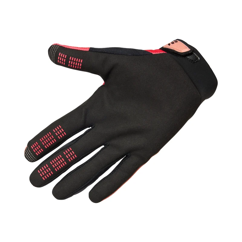 Fox Handschuhe Ranger Blend