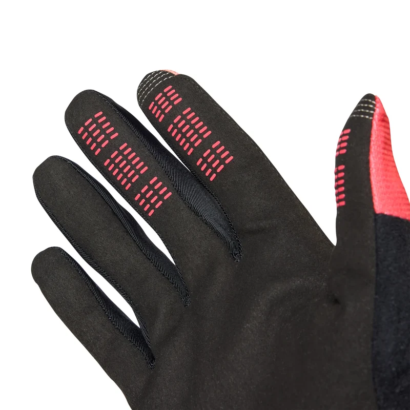 Fox Handschuhe Ranger Blend