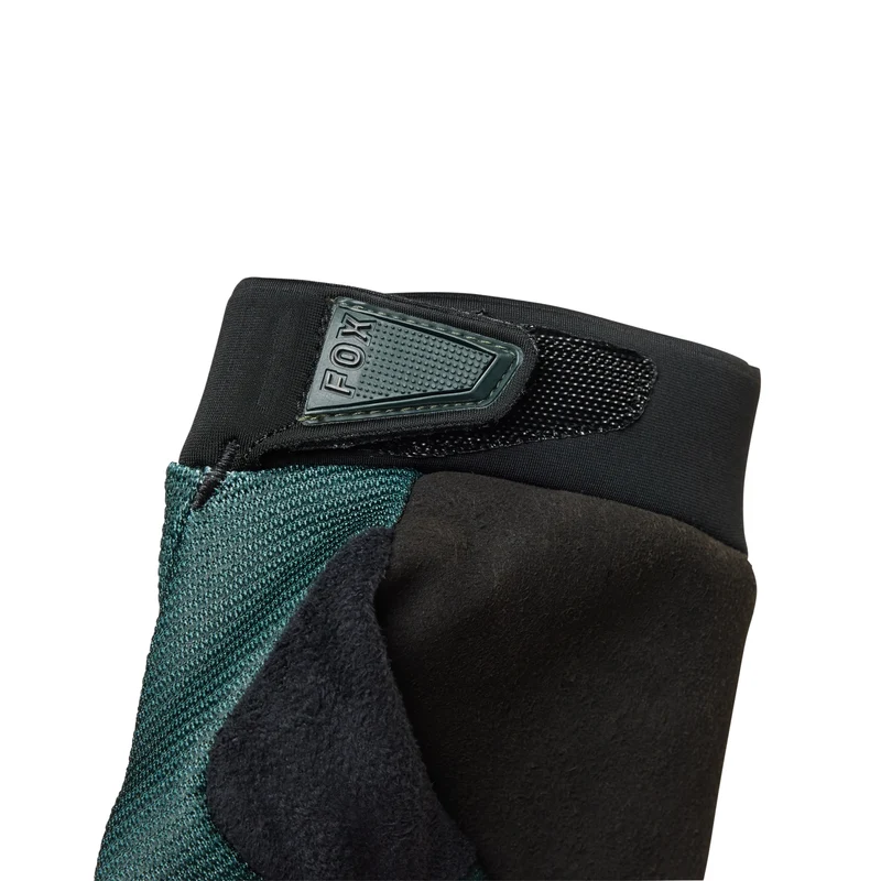 Fox Handschuhe Ranger