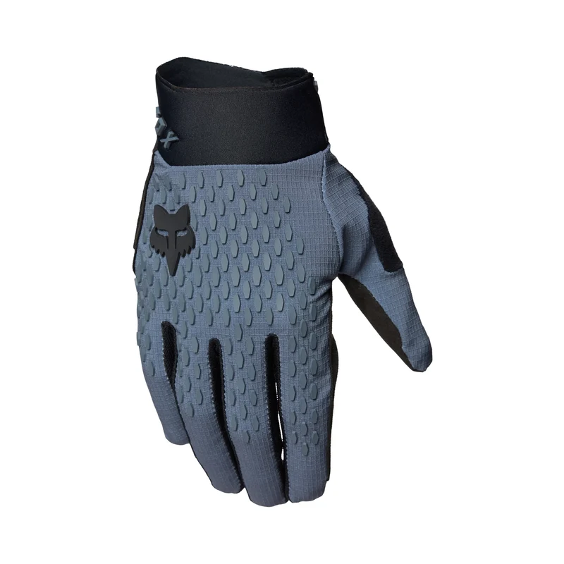 Fox Handschuhe Defend