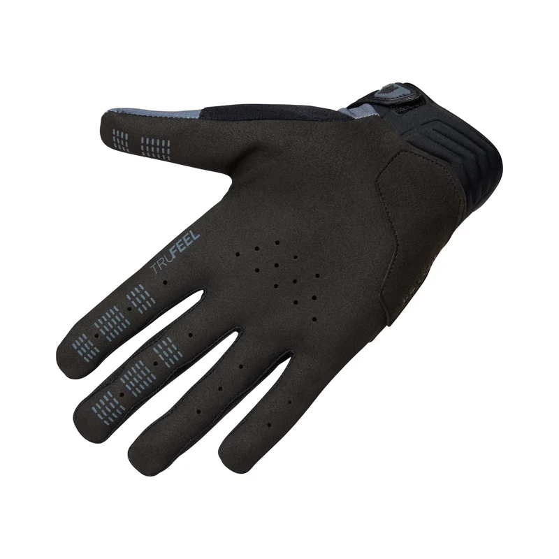 Fox Handschuhe Defend