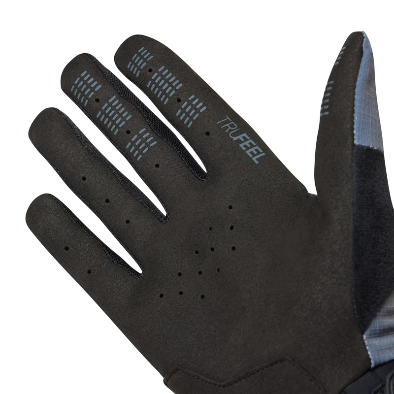 Fox Handschuhe Defend