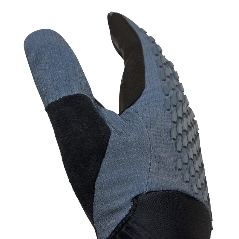 Fox Handschuhe Defend