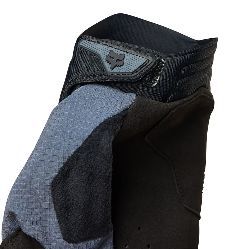 Fox Handschuhe Defend