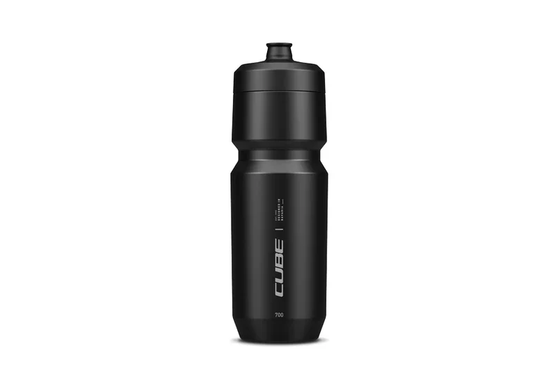 Cube Edelstahlflasche Arc SPORT 700