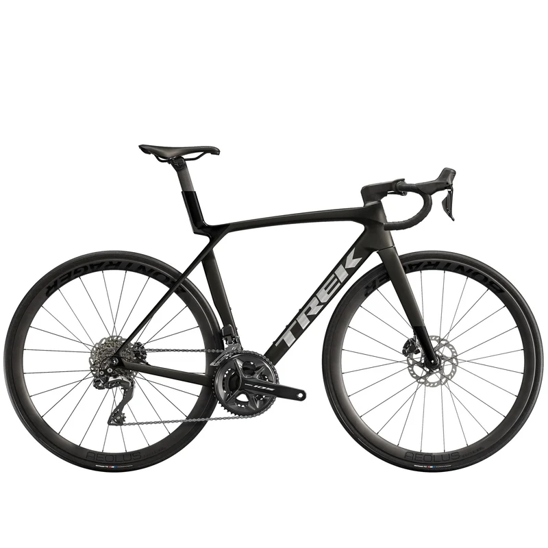 Madone SL 6 Gen 8 Road Bike