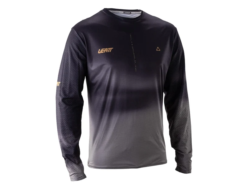 Leatt MTB Trail 3.0 Langarm-Trikot