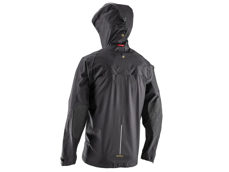 Leatt MTB HydraDri 3.0 Jacke