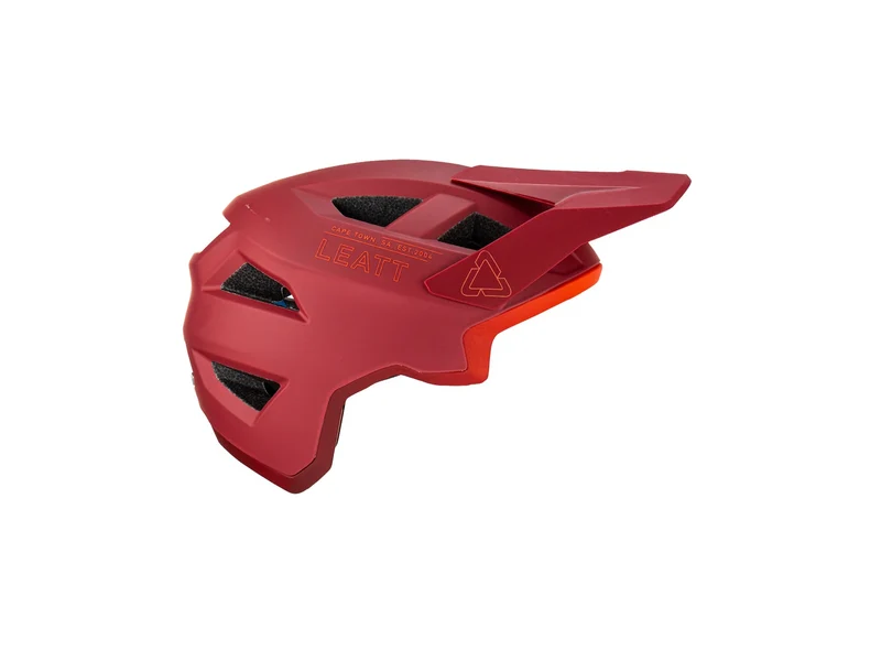 Leatt Helm MTB All Mountain 2.0