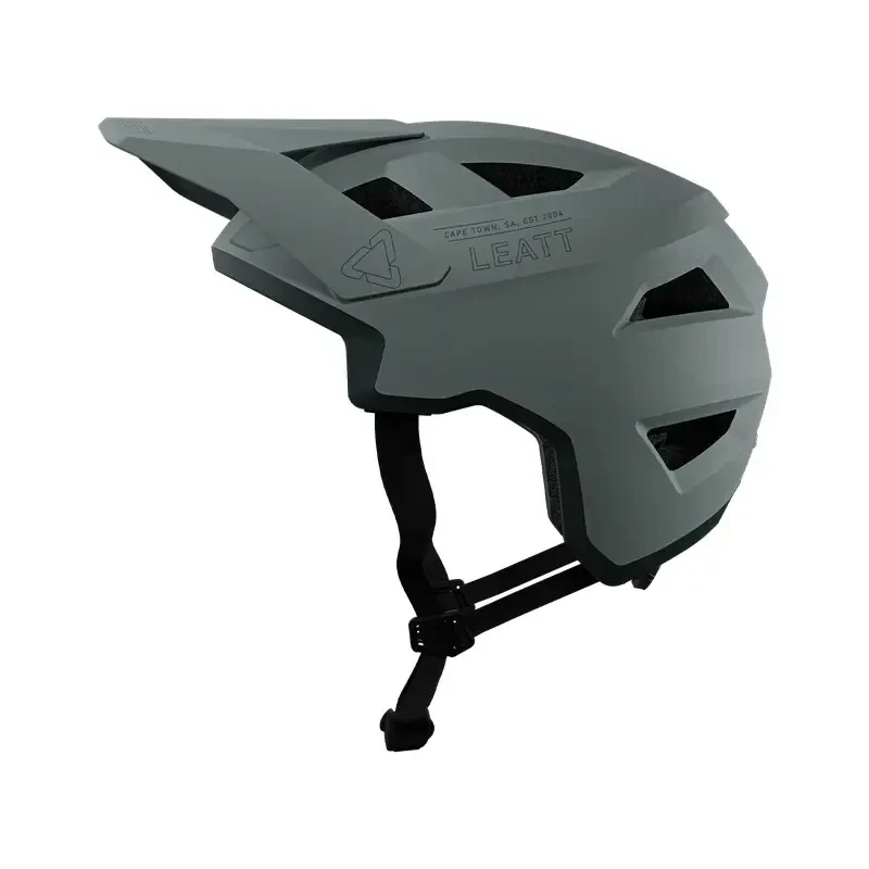 Leatt Helm MTB All Mountain 2.0