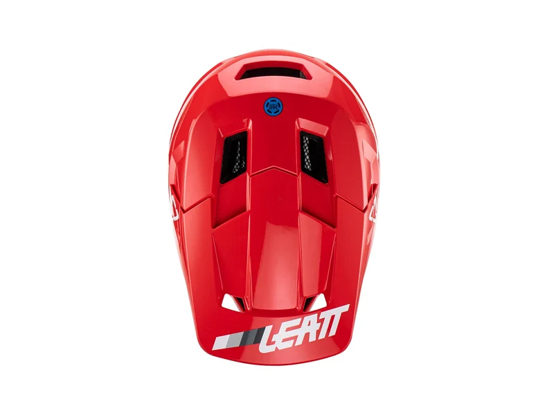 Leatt Helm MTB Gravity 1.0