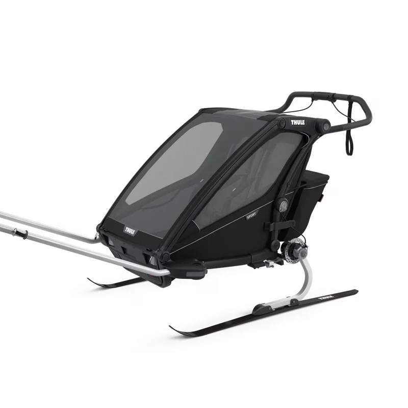 Thule Chariot Sport 2