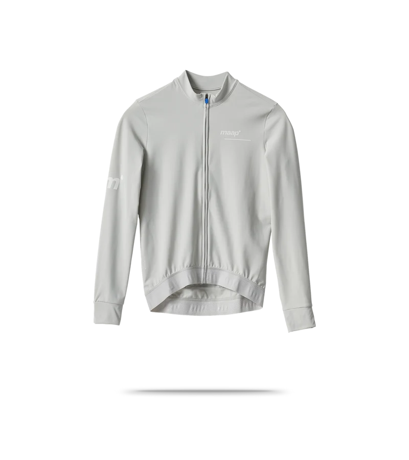 Training Thermal Long Sleeve Jersey 2.0