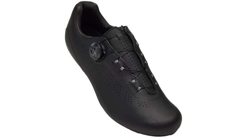 Giro Rennradschuh Cadet II
