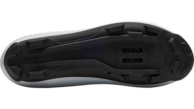 Giro Rennradschuh Cadet XC