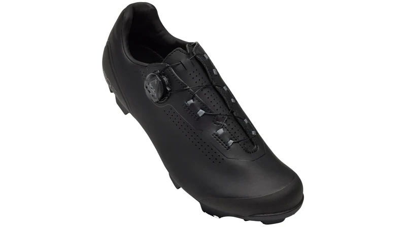 Giro Rennradschuh Cadet XC