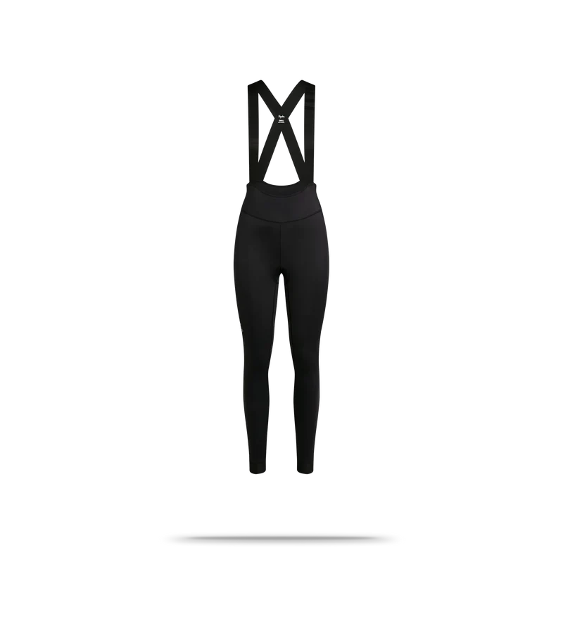 Women's Pro Team Lightweight Bib Tights