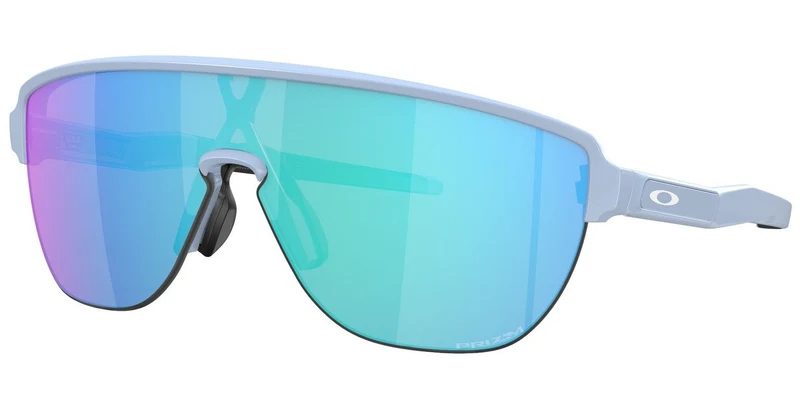 Corridor Sunglasses