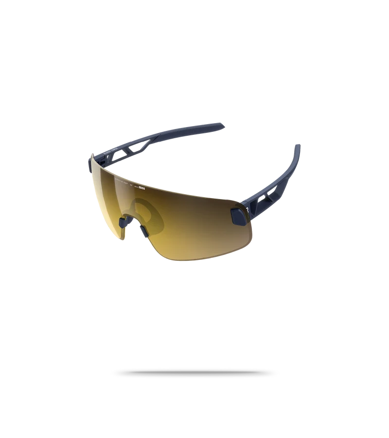 Elicit Toric Sport Sunglasses