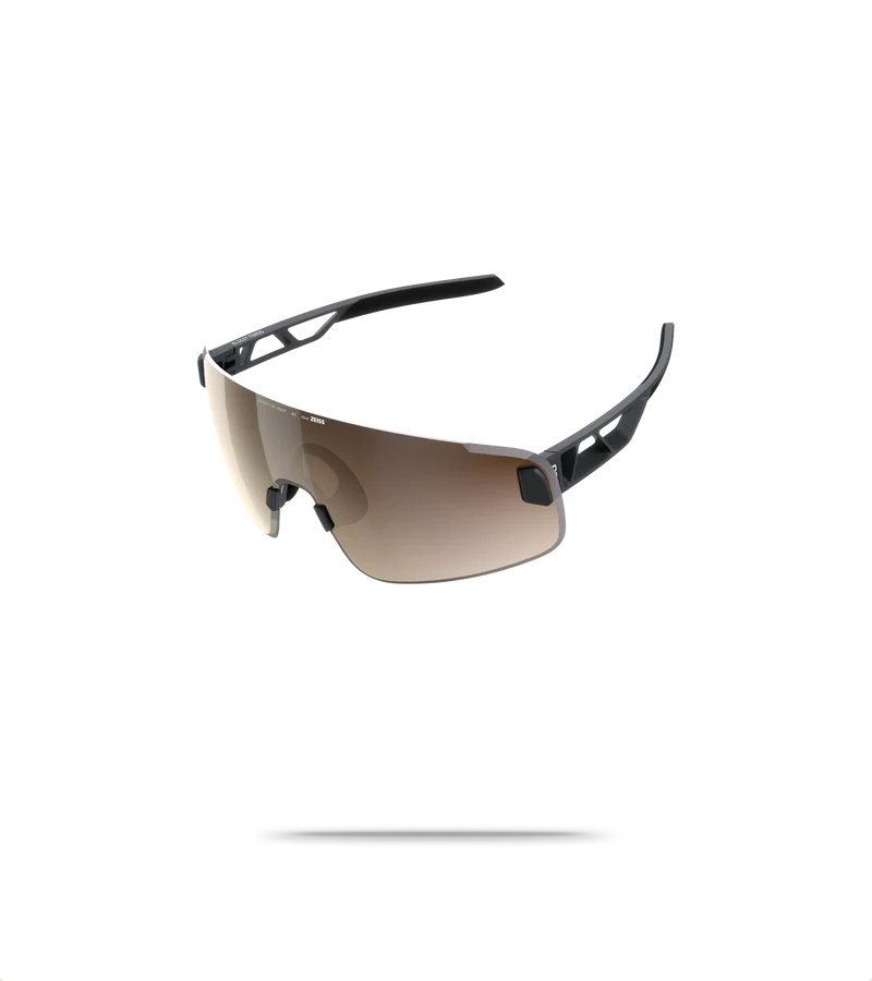 Elicit Toric Sport Sunglasses