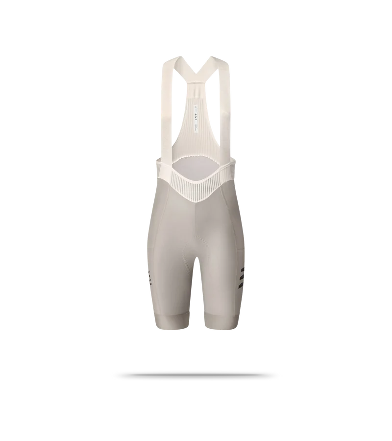 Women's Evade X Team Evo Cargo Bib Shorts