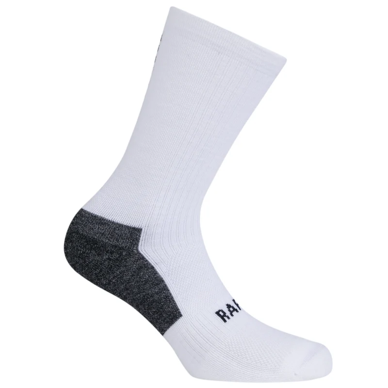 Pro Team Winter Cycling Socks