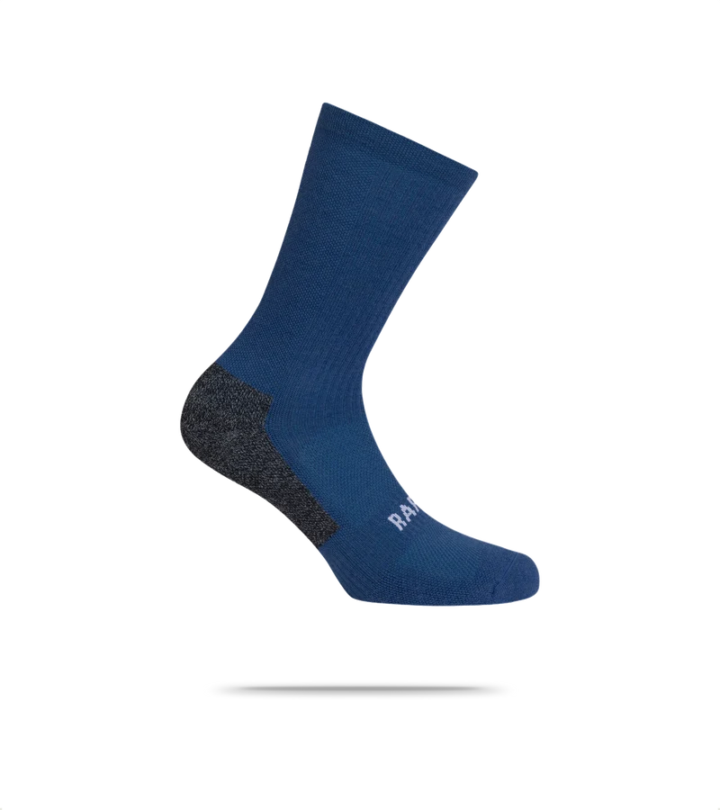 Pro Team Winter Cycling Socks