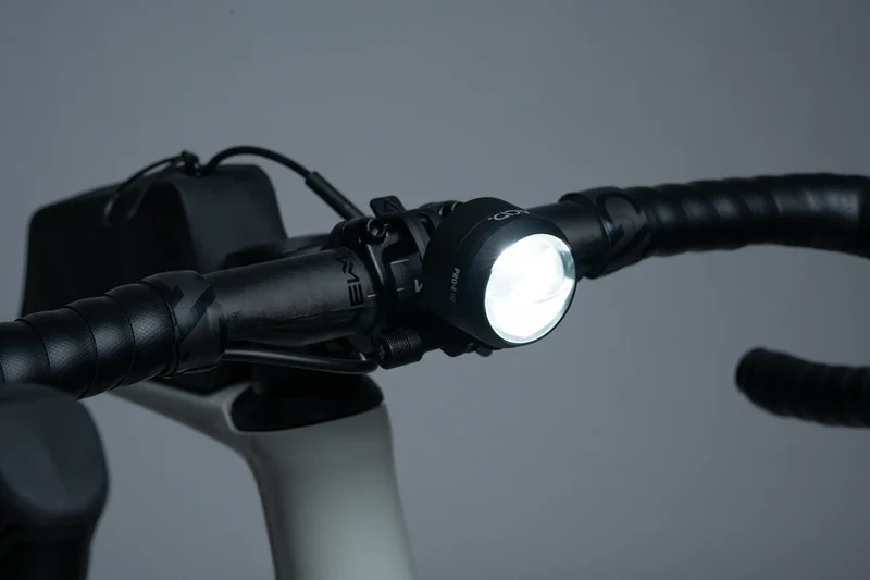 Acid Frontlicht PRO-E 150 PowerBank