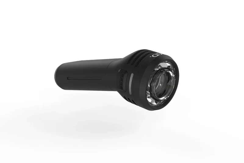 Acid Frontlicht ARC PRO 130