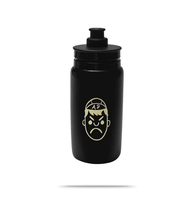 Lightweight Bottle