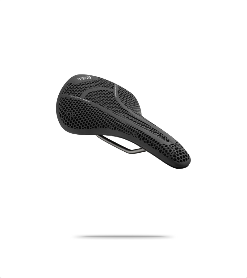 Tempo Aliante Adaptive R3 Saddle