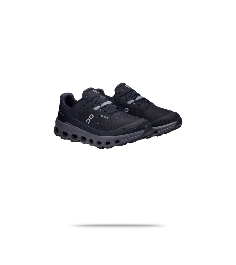 Women's Cloudvista 2 Waterproof Running Shoes