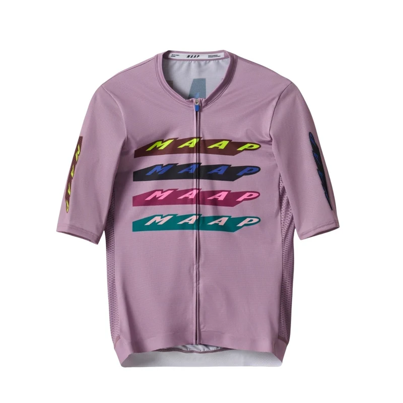 Evade X Pro Air Jersey 2.0