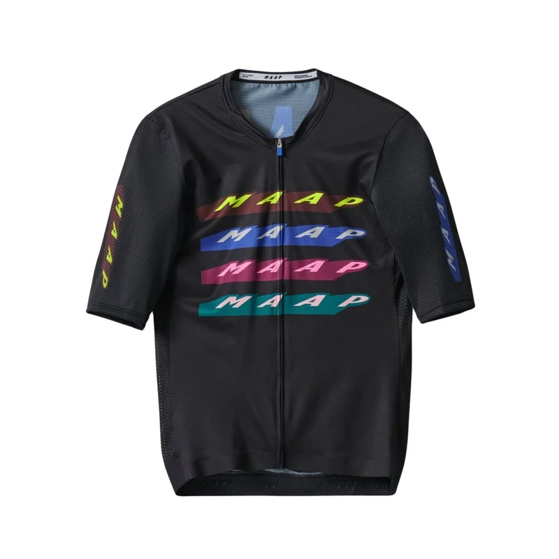 Evade X Pro Air Jersey 2.0