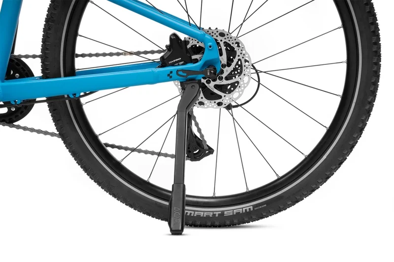 Acid Fahrradständer FM ROOKIE EASY M Rear