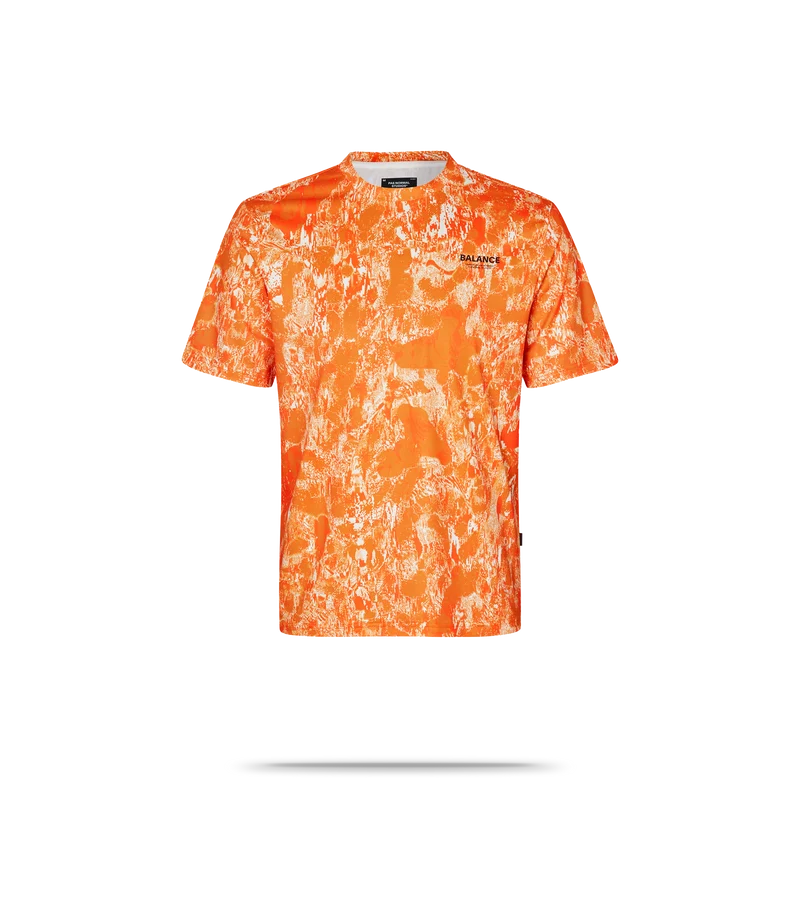 Balance T-Shirt