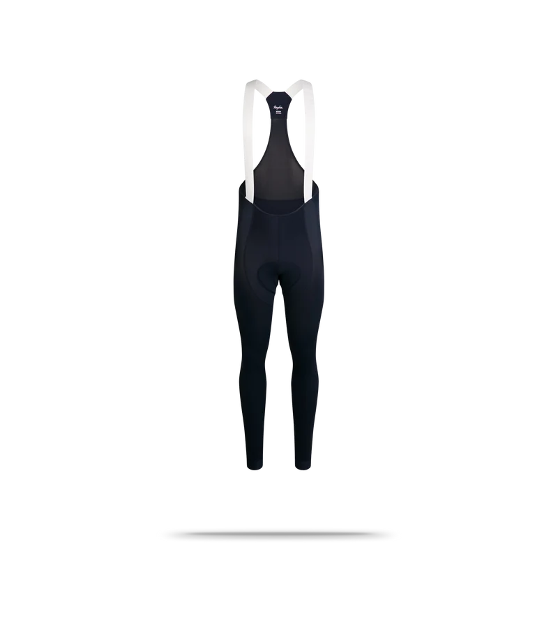 Pro Team Lightweight Bib Tights