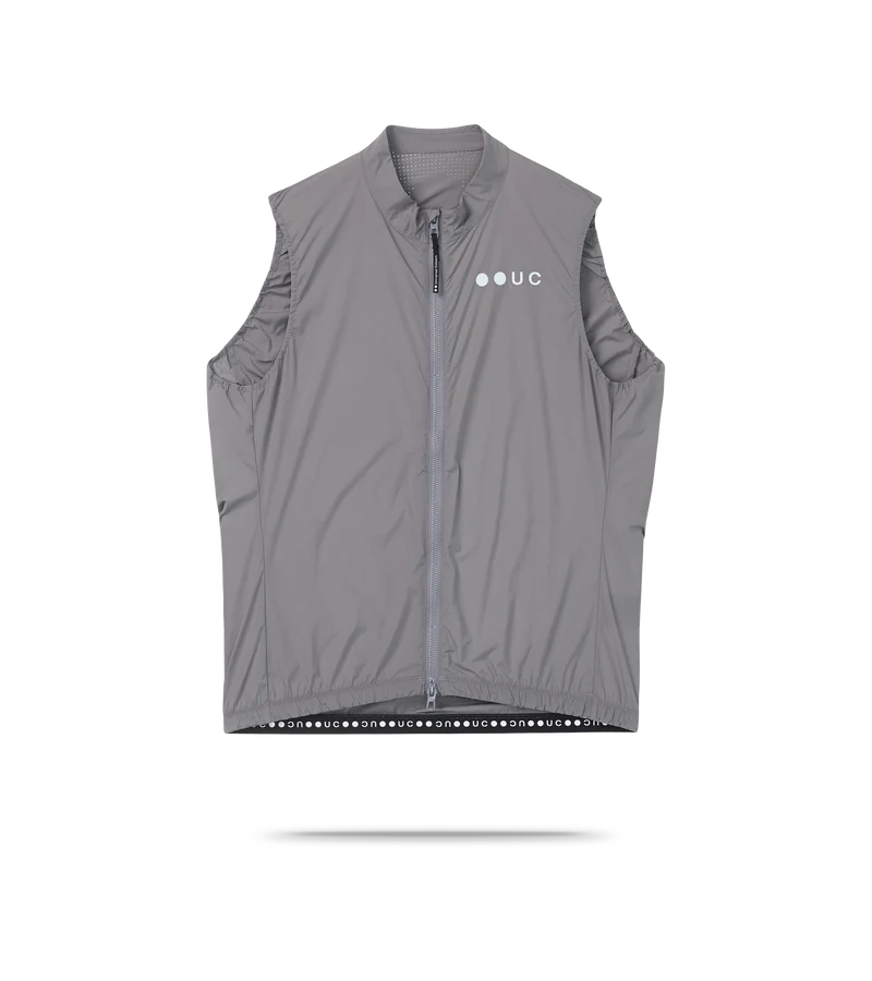 Mono Womens Gilet