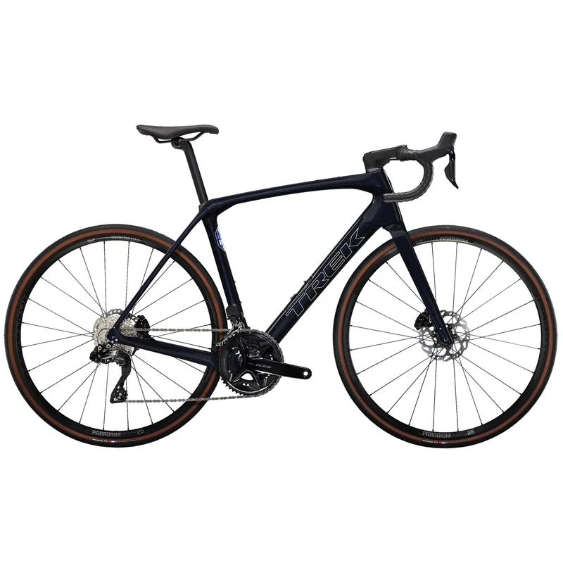 Domane SL 6 Gen 4 Road Bike 2025