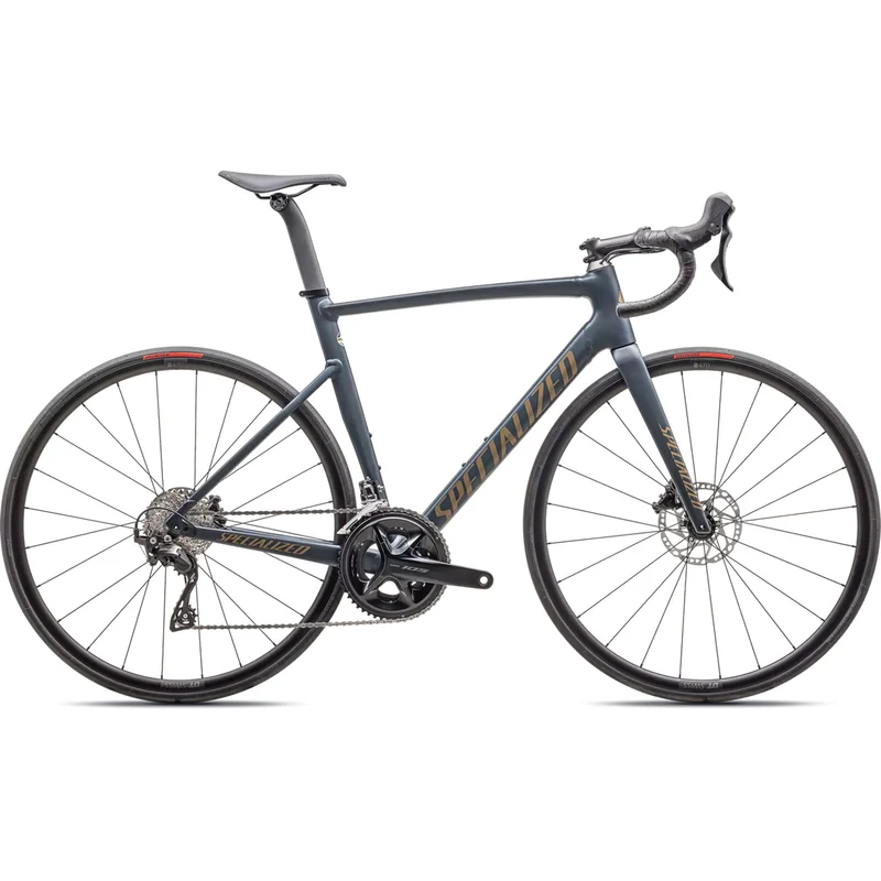Allez Sprint Comp Road Bike