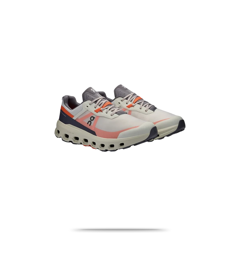 Cloudvista 2 Running Shoes