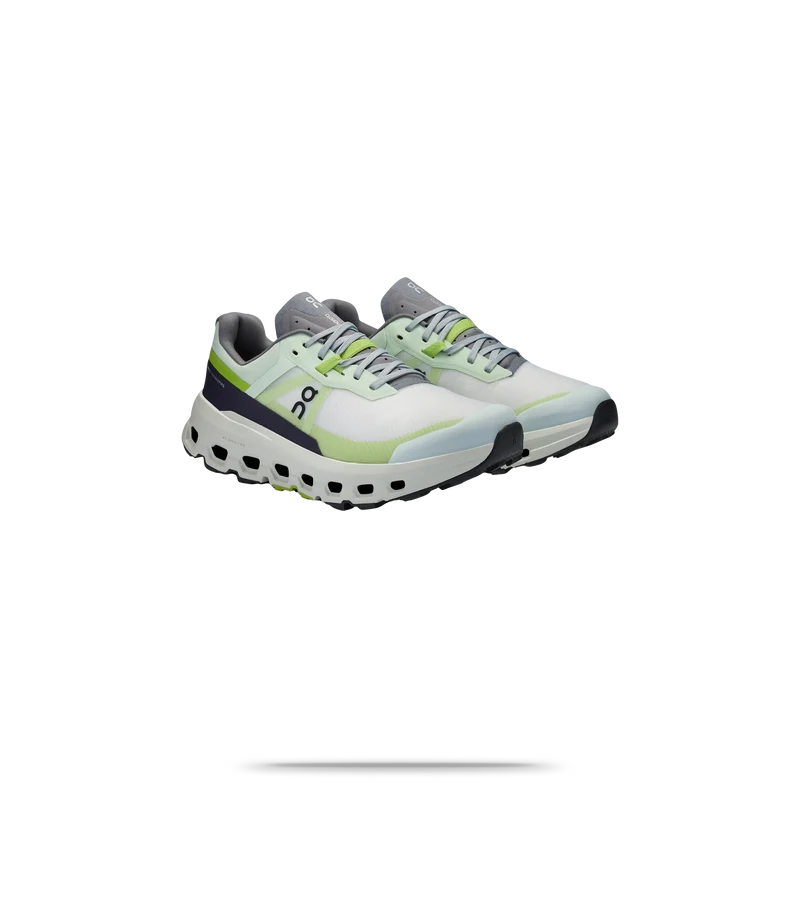 Women's Cloudvista 2 Running Shoes