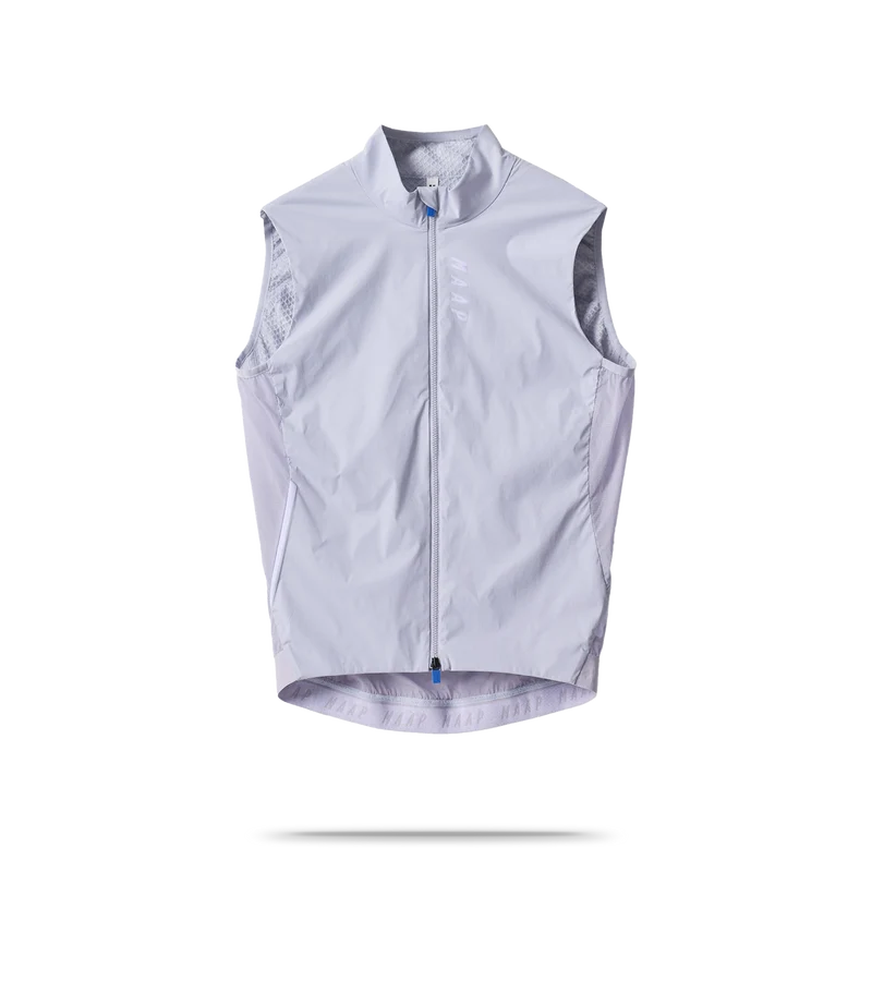 Flow Insulated Vest