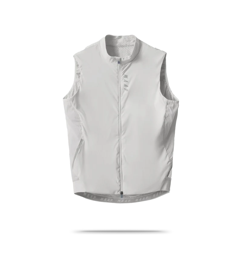 Flow Insulated Vest