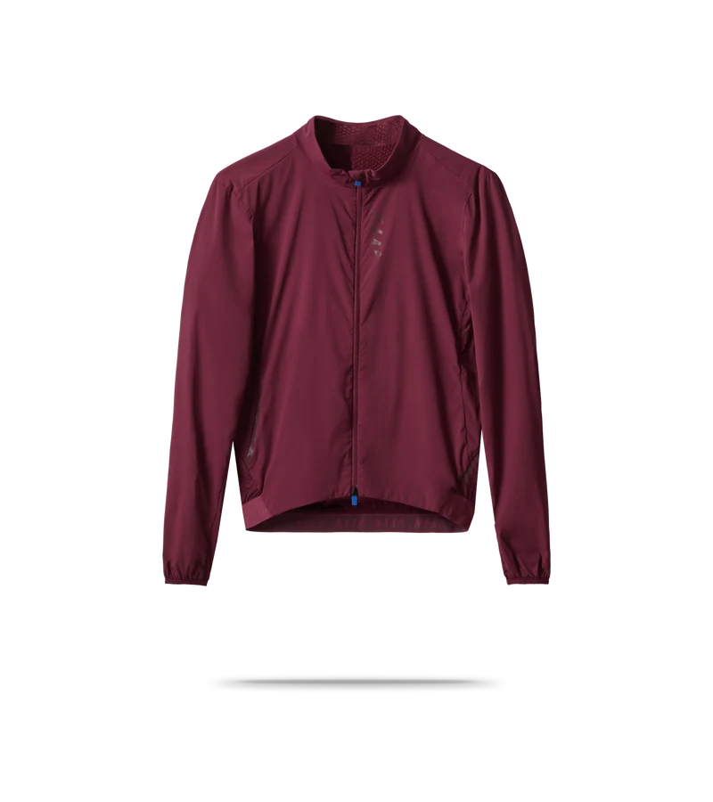 Flow Insulated Jacket